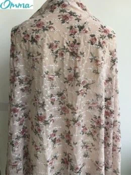 20200918102858dd9b5e27dce34590977bc38a5e3b8a69(001)