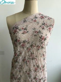 2020091810290463d64d3b0d3f4de088ceaeef1cbb8d93(001)