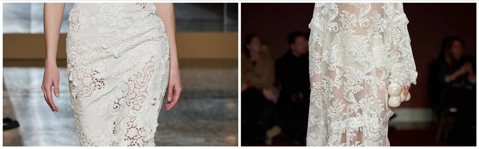 lace banner3 lace banner3