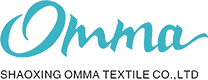 Shaoxing  Omma  To'qimachilik  Co., Ltd