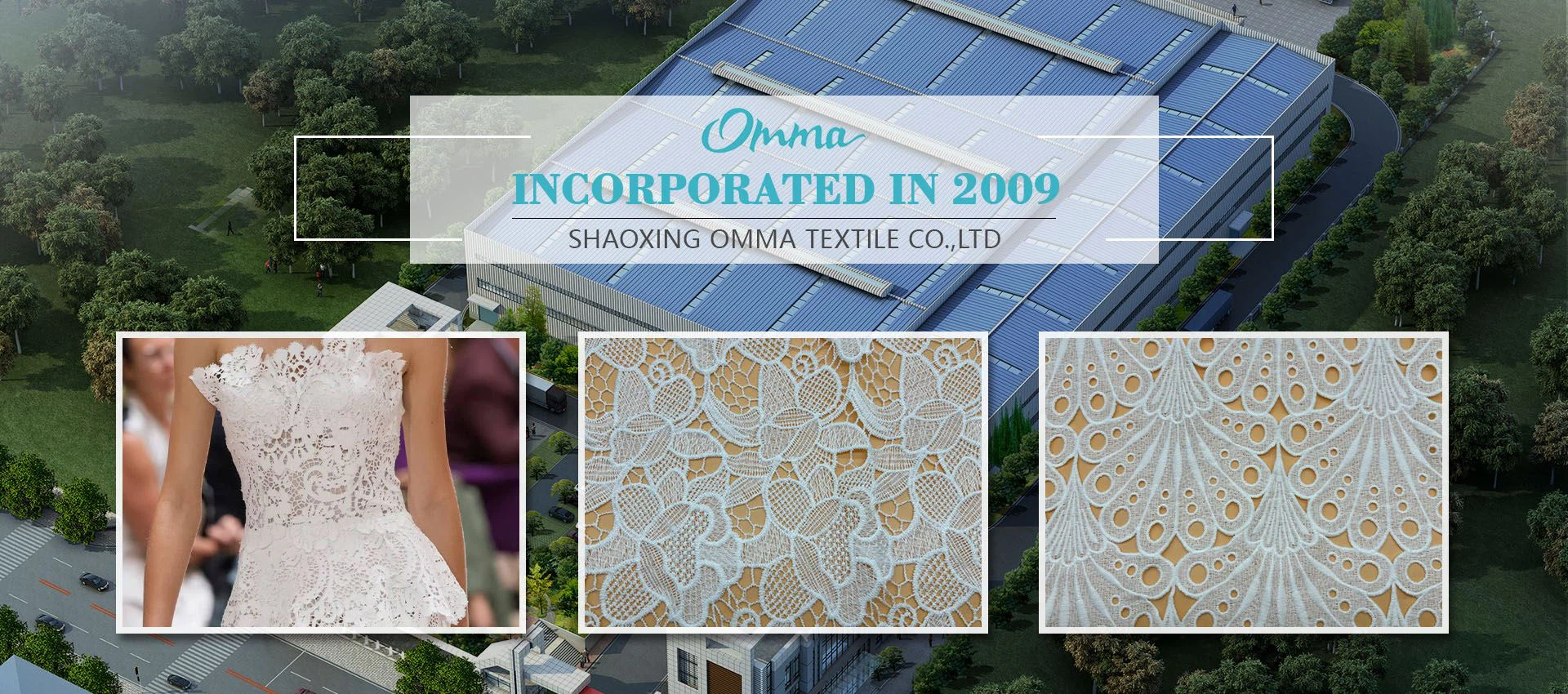 Top 10 3D Embroidery Fabric Manufacturers Top 10 3D Embroidery Fabric Manufacturers