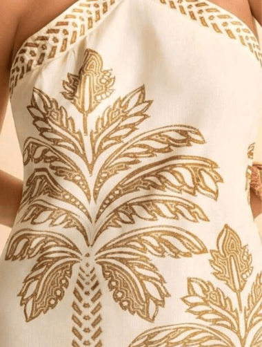 Sensual tropical luxury Hibiscus Sensual tropical luxury Hibiscus