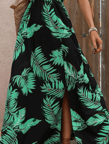 palm trees classic island getaway palm trees classic island getaway